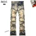 1AMIRI Jeans for Men #A46083