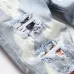 12AMIRI Jeans for Men #A46084