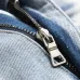 4AMIRI Jeans for Men #A46084
