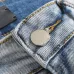 5AMIRI Jeans for Men #A46084