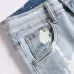 6AMIRI Jeans for Men #A46084