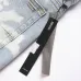 7AMIRI Jeans for Men #A46084
