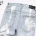 8AMIRI Jeans for Men #A46084