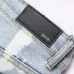 9AMIRI Jeans for Men #A46084