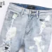 11AMIRI Jeans for Men #A46084