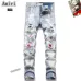 1AMIRI Jeans for Men #A46084