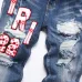12AMIRI Jeans for Men #A46086