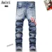 13AMIRI Jeans for Men #A46086