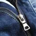 3AMIRI Jeans for Men #A46086