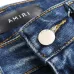 4AMIRI Jeans for Men #A46086