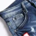 5AMIRI Jeans for Men #A46086