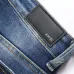 6AMIRI Jeans for Men #A46086