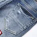 7AMIRI Jeans for Men #A46086