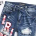 9AMIRI Jeans for Men #A46086
