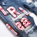 10AMIRI Jeans for Men #A46086