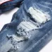 11AMIRI Jeans for Men #A46086