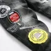 12AMIRI Jeans for Men #A46088