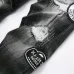 13AMIRI Jeans for Men #A46088