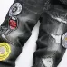 14AMIRI Jeans for Men #A46088