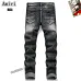 15AMIRI Jeans for Men #A46088
