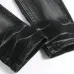 3AMIRI Jeans for Men #A46088