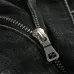 4AMIRI Jeans for Men #A46088