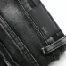 8AMIRI Jeans for Men #A46088