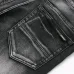 9AMIRI Jeans for Men #A46088