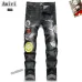1AMIRI Jeans for Men #A46088