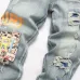 14AMIRI Jeans for Men #A46089
