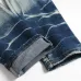 3AMIRI Jeans for Men #A46089