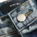 4AMIRI Jeans for Men #A46089