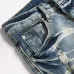 6AMIRI Jeans for Men #A46089