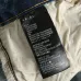 7AMIRI Jeans for Men #A46089