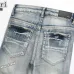 8AMIRI Jeans for Men #A46089