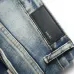 9AMIRI Jeans for Men #A46089