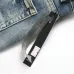 10AMIRI Jeans for Men #A46089