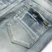 11AMIRI Jeans for Men #A46089