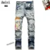 1AMIRI Jeans for Men #A46089
