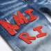 12AMIRI Jeans for Men #A46090