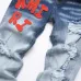 14AMIRI Jeans for Men #A46090