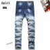 15AMIRI Jeans for Men #A46090