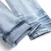 3AMIRI Jeans for Men #A46090
