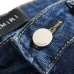 5AMIRI Jeans for Men #A46090