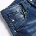 6AMIRI Jeans for Men #A46090