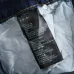 7AMIRI Jeans for Men #A46090