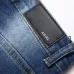 8AMIRI Jeans for Men #A46090