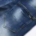 9AMIRI Jeans for Men #A46090