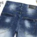 10AMIRI Jeans for Men #A46090