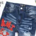 11AMIRI Jeans for Men #A46090